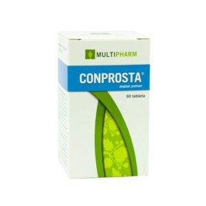 Conprosta 60 tableta