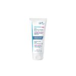 DUCRAY Dexyane MeD umirujuća obnavljajuća krema 100 ml