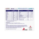 Doppelherz system Chondro Komplex 30 kapsula, 30 tableta, 30 vrećica (2)