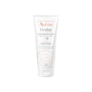 Eau Thermale Avene Cicalfate Obnavljajuća Barrier krema za ruke 100 ml Eau Thermale Avene Cicalfate Obnavljajuća Barrier krema za ruke 100 ml