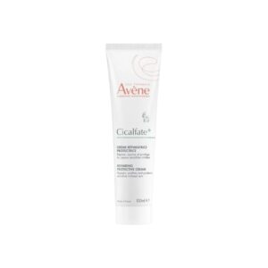Eau Thermale Avene Cicalfate+ obnavljajuća zaštitna krema 100 ml