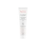 Eau Thermale Avene Cicalfate+ obnavljajuća zaštitna krema 40 ml
