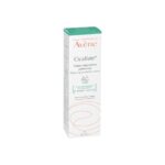 Eau Thermale Avene Cicalfate+ obnavljajuća zaštitna krema 40 ml (2)
