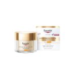 Eucerin Hyaluron Filler + Elasticity dnevna krema SPF 30 50 ml