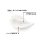 Eucerin Hyaluron Filler + Volume Lift dnevna krema za suhu kožu SPF 15 50 ml (1)
