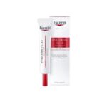 Eucerin Hyaluron Filler + Volume Lift krema za područje oko očiju SPF 15 15 ml