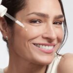 Eucerin Hyaluron Filler koncentrirani serum 30 ml (1)