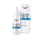 Eucerin Hyaluron Filler koncentrirani serum 30 ml