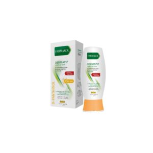 FARMAKOL Dermapip losion za tijelo 200 ml