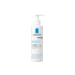 LA ROCHE POSAY CICAPLAST B5+ gel za pranje 200 ml