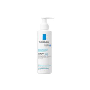 LA ROCHE-POSAY CICAPLAST B5+ gel za pranje 200 ml