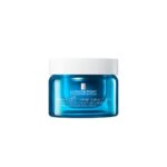 LA ROCHE POSAY HYALU B5 Visokoučinkovita krema 50 ml