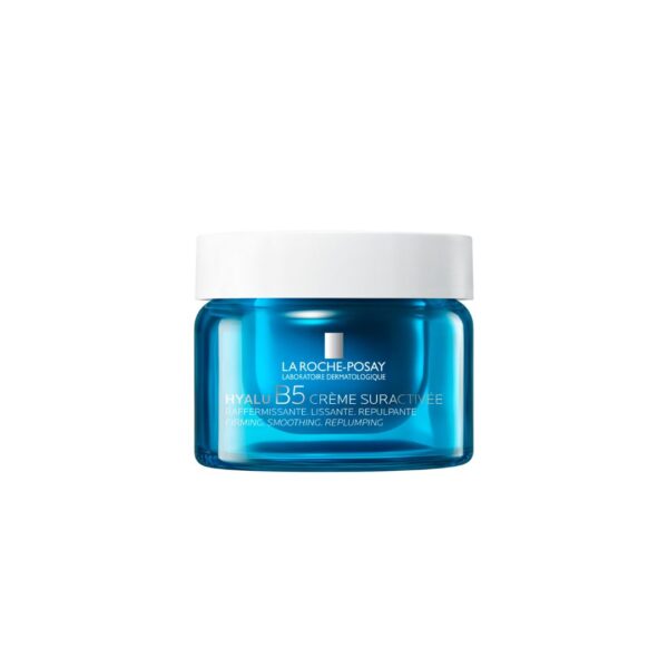LA ROCHE POSAY HYALU B5 Visokoučinkovita krema 50 ml