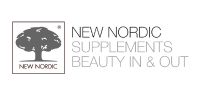 NEW NORDIC