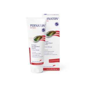 PERNATON Forte Gel 125 ml 