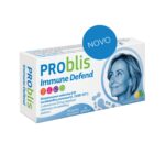 PROblis Immune Defend 30 pastila