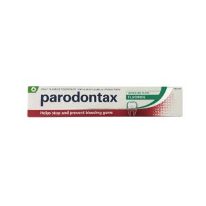 Parodontax Fluoride pasta za zube 75 ml