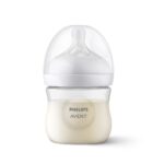 Philips Avent Natural Response Bočica za bebu 125 ml