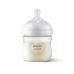 Philips Avent Natural Response Bočica za bebu 125 ml (2)
