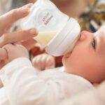 Philips Avent Natural Response Bočica za bebu 125 ml (3)