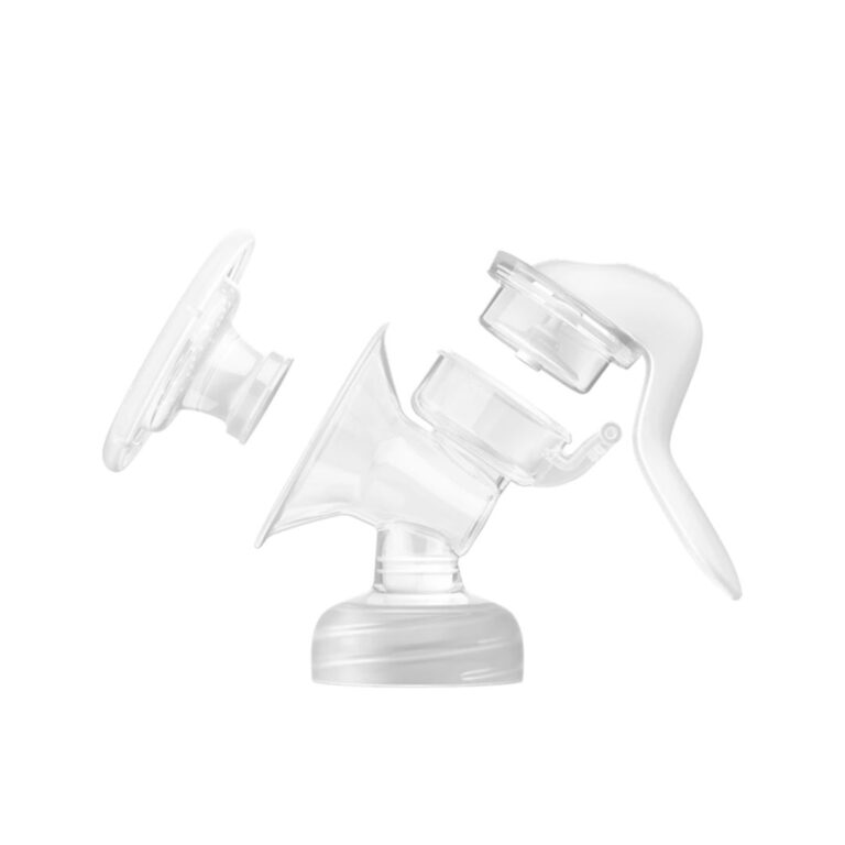 Philips Avent Ručna izdajalica (2)