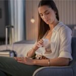 Philips Avent Ručna izdajalica (3)