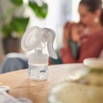 Philips Avent Ručna izdajalica (4)