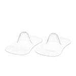 Philips Avent Štitnik za bradavice mali 15 mm