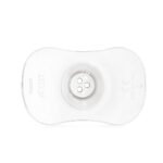 Philips Avent Štitnik za bradavice mali 15 mm (2)