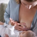 Philips Avent Štitnik za bradavice mali 15 mm (4)