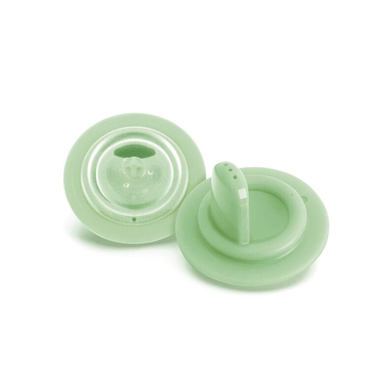 Philips Avent Tvrdi nastavak za bočicu