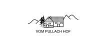 Pullach Hof