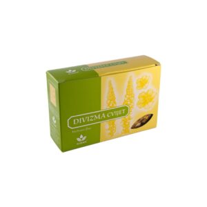 SUBAN Divizma cvijet čaj 20 g