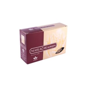 SUBAN Maslačak korijen čaj 50 g