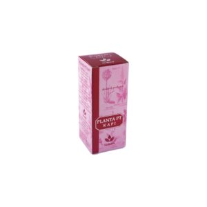 SUBAN Planta PT kapi 30 ml