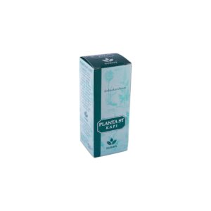 SUBAN Planta ST kapi 30 ml