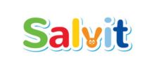 Salvit Kids