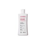 Skinlick Root Cause Hair Retreat šampon 250 ml