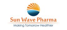 Sun Wave Pharma