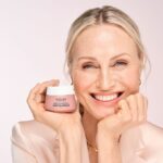 VICHY Neovadiol Rose Platinium dnevna krema 50 ml (1)