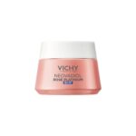 VICHY Neovadiol Rose Platinium noćna krema 50 ml