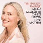 VICHY Neovadiol Rose Platinium ružičasta noćna krema 50 ml (2)