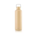 equa TIMELESS BOCA 1000 ML LATTE