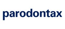parodontax