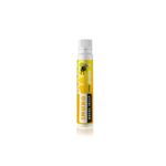 yasenka IMUNO ROYAL JELLY 300 JUNIOR tekući dodatak prehrani 16x20 ml 2