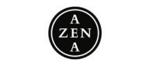 AZENA