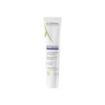 Aderma Epitheliale ULTRA REPAIR obnavljajuća krema 40 ml