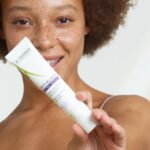 Aderma Epitheliale ULTRA REPAIR obnavljajuća krema 40 ml (2)