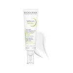 BIODERMA Sebium Gel moussant 200ml + Sebium Kerato+ 30 ml PROMO PAKET (3)