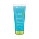 BIODERMA Sebium Gel moussant 200ml + Sebium Kerato+ 30 ml PROMO PAKET (4)